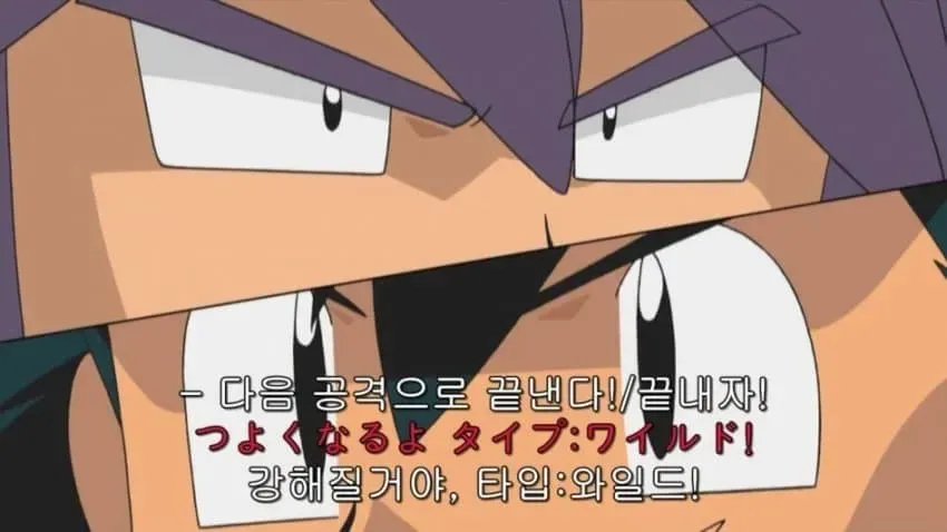 7cec8972b7876af03ce684e64e83746f088447ab766f5131de1d1ff182fb50