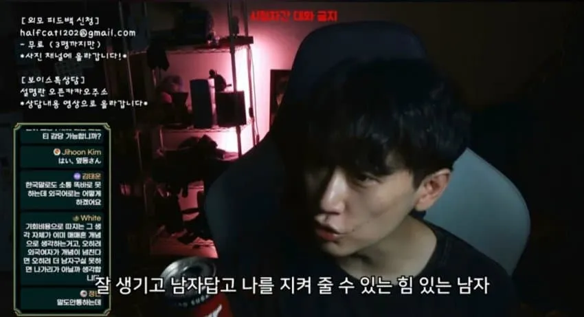 1ebec223e0dc2bae61abe9e74683706d29a34e83d2dfcbbab2c1c41e4810ab8ba4bfdb93c34b00ffe1a169fe8eee1156867e