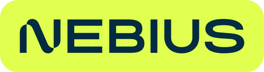 03b8d22ff0c107aa61b8d9fb05c72375e164efd115a32555f949a76b43445a0be3