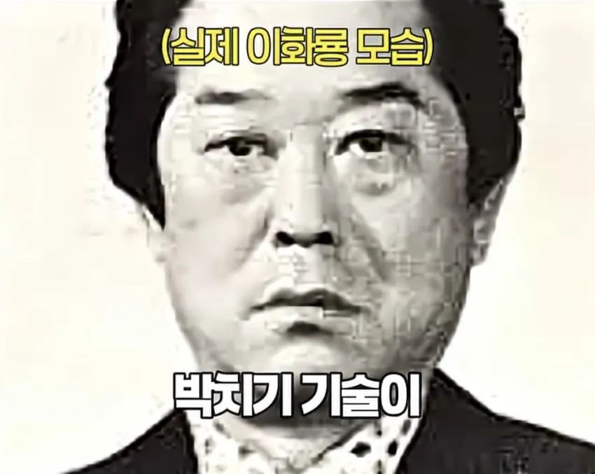 7d9e8670c08a6b8323edf594359c706d8247b4d44b2686044b1c64f2f297861a02e34e55697378764d686988a3410ddf0a072a3c