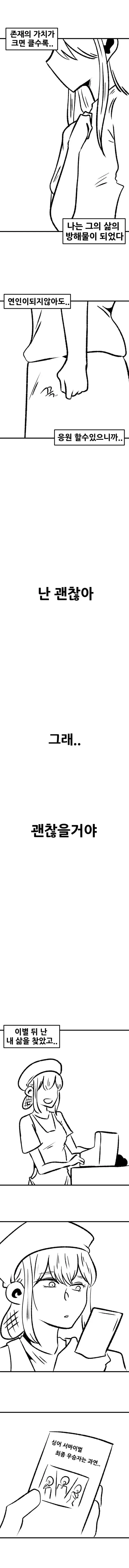 79f3da36e2f206a26d81f6e04f84736bf3
