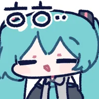 52
