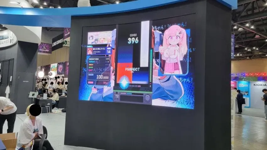7fed8270b5876af751ee83e04e81737359a87a80b1fc19f894279c4385fccb7c