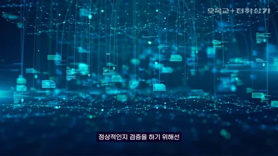 04b3c423f7dc3db251ed86e74081726cce983563ec1815f59ebf2e86ddbfc7787bfe3cb42e57017b8c35