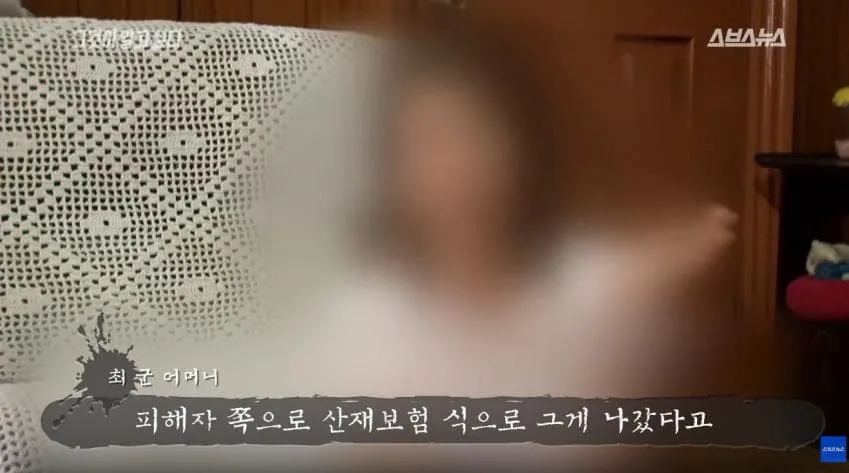 2fbcde22ecd139ab2eed86e7409c746afa08b8db1747129f892679d5cac0cff864cebf8cbfddf5a867f2a98eb6c4c8e7