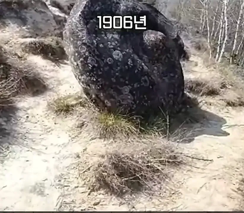 7ced8076b4876df239ec98a518d60403aca16d183a8977847102