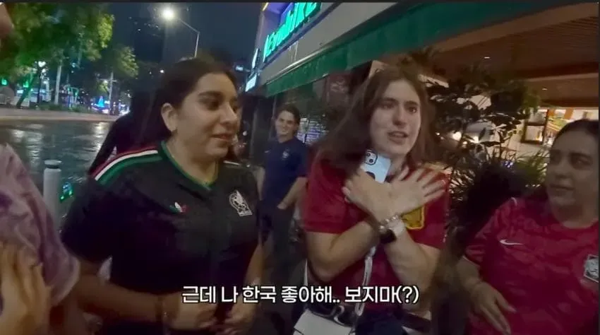 06f08272b28b69e864afd19528d527032adfec1e933672