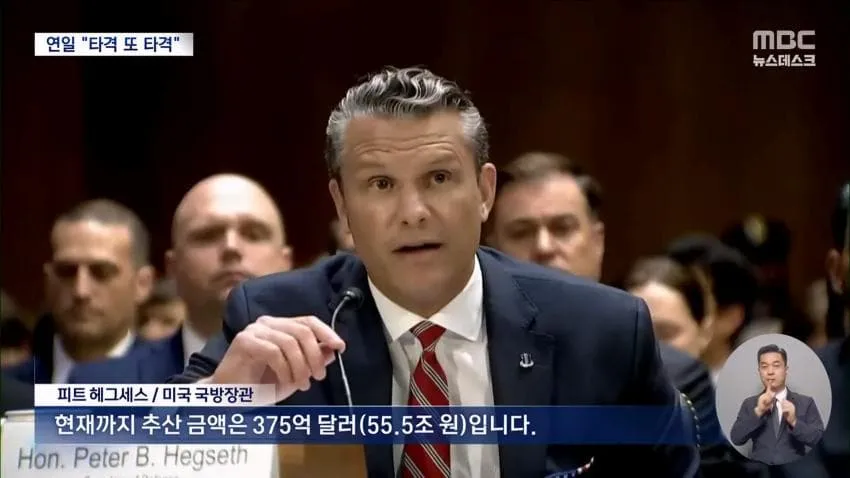 a0482c666e02c4e6e566163ed30964b18a49d0db5a7eb4d63031c8b220eac9a96f9d3e1d33efb1d95e3dd555444396c44acfb91fe2a09bad775a44ec5f5046102601e53b4b88c9aaea9844776b6c05e7c83b18cb48bc8881b21aa22feaeb2d78133b33e6bb1006f6a4d6c434d8d2ab09d62d8ff5231c5c6a6f3576b88e8d8c1466f77710c34346f9281a7d10a9508af37d0c4c90db4187797a3a51668e5386ad2e3e07d353b99cfc65b1d9d224e90df0063cb03360a1c2e3