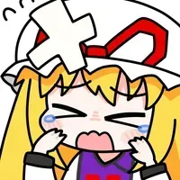 58