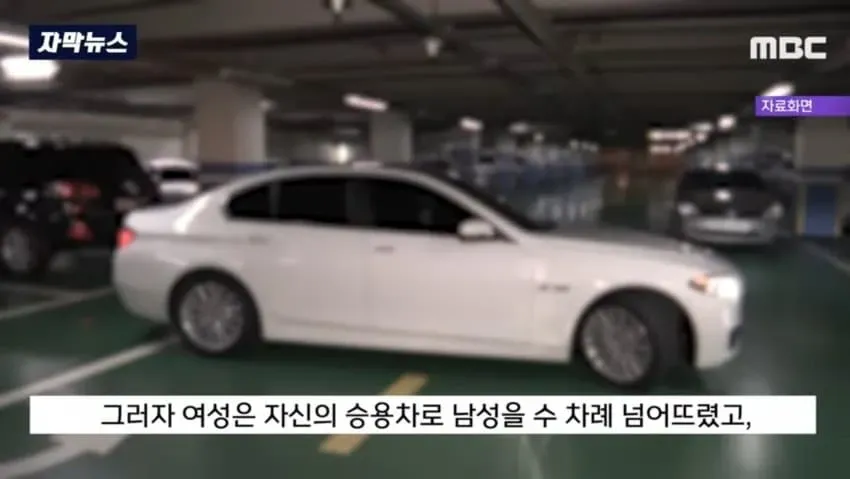 1ebec223e0dc2bae61abe9e74683776c67fd7b52b311f631636540280b017d6d82124c98cc61a31b22f4