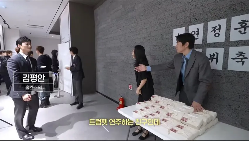 1ebec223e0dc2bae61abe9e74683726d33d7a7cbee7688a490a2613df9b5bd2e6a7d2bebf39f0c55771a56e12b575188a6c6