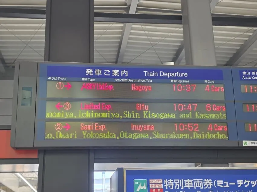 7fed8270b5856af551ee86e646857073a2069f316399326b3e5bba0fe6539a3d