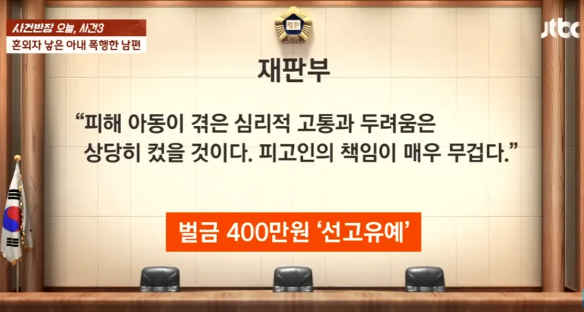 7fed8270a88260eb3fed96e54e91776dc9bd811bdf073ffc0ca787e545b0f646fb2b07