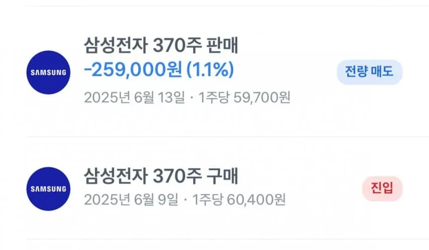 7deb817fbd8769f4239c85e64f9c7018b9b8bc58c72fbe00b6299d7ce5d00a6bfee123e5252c4ce7a603c140f6d4f947f851498c