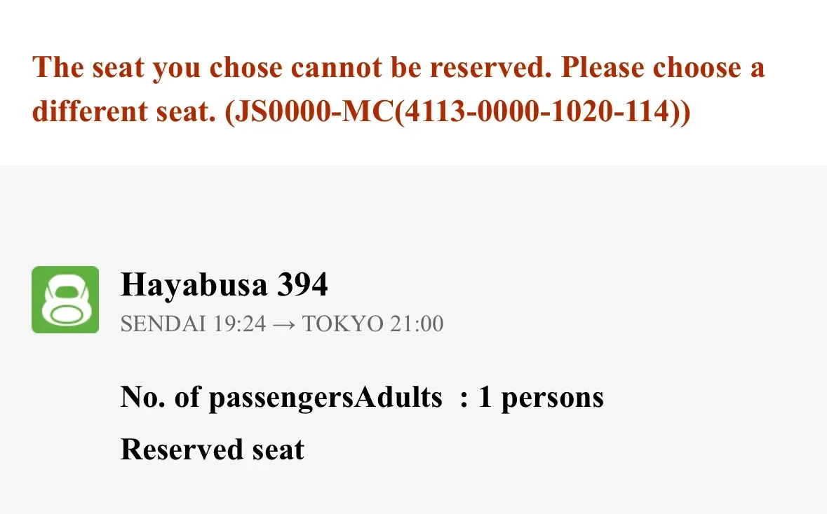 0fbcde22ece431a3798084e544841b6c84670652508e251e0c87c699f4994268d3445e1633eccd45410d50e945b1644d16755e