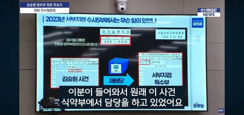 1ebec223e0dc2bae61abe9e74683726d3dd5a3cbed7788a991a6613df9b5bd2e818895b229da98965e6ee60d8cc72e30a2f712