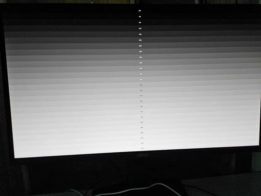 7fed8270b5846bf651ee83e440847d73a96a07bf52d044ffbb15e657d2dbbd