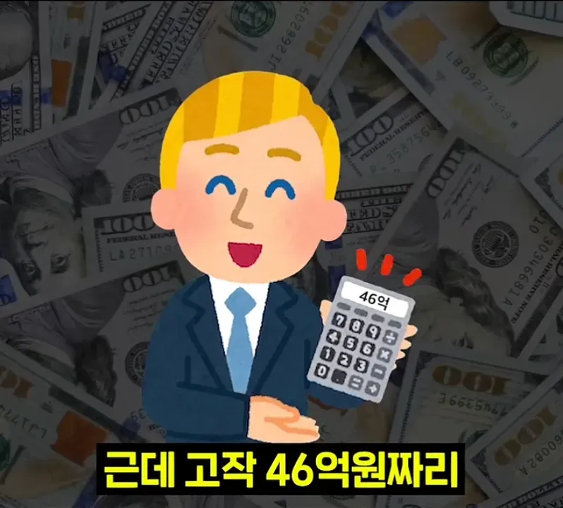7ced8076b48761ff39e898a518d60403e478fc8c7bf3d3784673