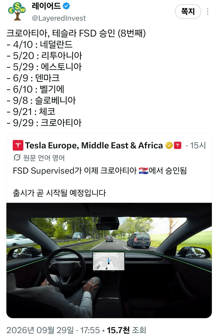 1ebec223e0dc2bae61abe9e74683726d3dd7a6cbef7d8ea492a7613cb8b0873cd74a443a3b43544c8c0e5a9e0b