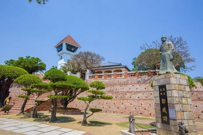 79e88777b3816fff38ea8ee34f837473c14f695f8ac8e63bd176a2ea91b3