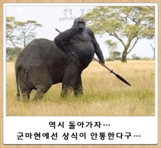 7ce48974e1d63df03ee985e44681276c2c41f04c9d765b2e75270ab50495988e