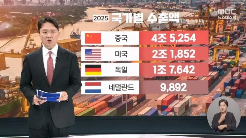 a0482c666e02c4e6e566163ed30964b18a49d0db5a7eb4d63031c8b220eac9a96f9d3e1d4be9a8c55e0df455444ba6c4744eec027cace822c795bd1a89ab89f586a87cf12153969054550291fa04278bca3333f79acd40989bc69bae0c63837dfc7ec4741e07bc929bdcb3dc4d4cf764ba8d5408d56c320ee3f8618ae2ce2206a43e817c4e69380f9206017ba52722d198bea9a3092b8d2e2f0231963d0903fd8722a4e804679a87549f19b9ee7c1eda22783cb19c08556dc59225b0101865