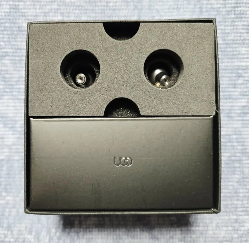 7fed8270b58568ff51ed84e44181707329440c6c2d894c62f8cf6b450a620637