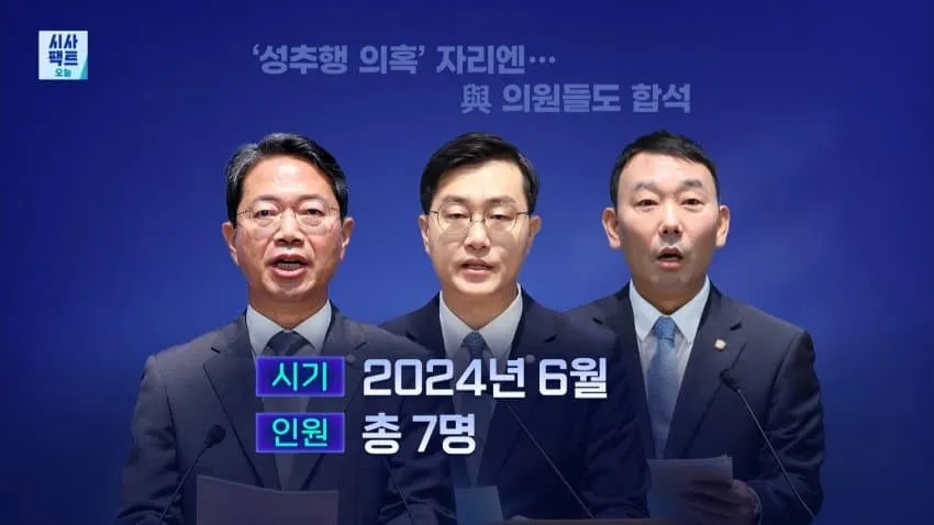 28b9d932da836ffe37e68eec43887065363aa9cb767bd4d46a0d216ef677ff2d88aa