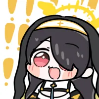 !!