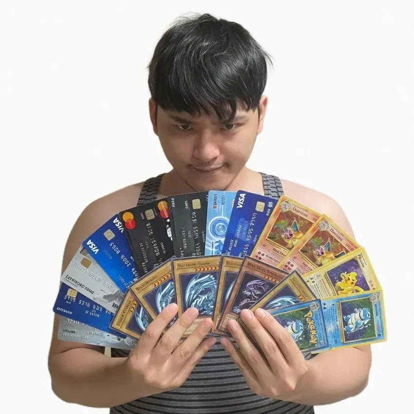 24b0d121e09270f227f1dca511f11a39a69cd85c66751601fb