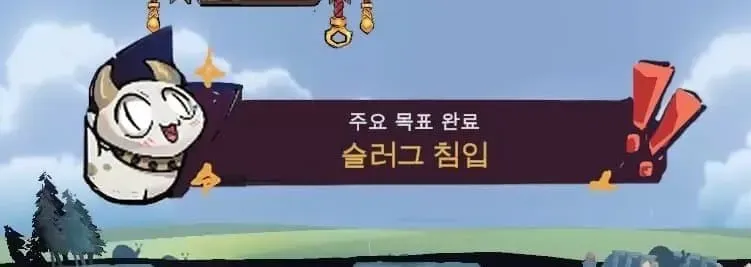 7ce58476b6826ff33eea80e44e82766e62377842b8fbaeeed4301b0840b4fe