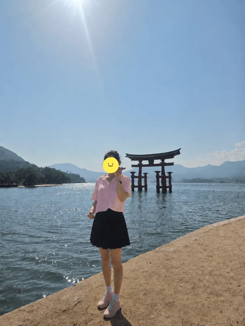 viewimage.php?id=23b2db27ebc637&no=24b0d769e1d32ca73de785fa1bd62531de535045b081fc7000c7a81cd8d2c129348e19196aa1200184f54120cbff65a570be9ee77d811e91329039dd83e8db13c25d11