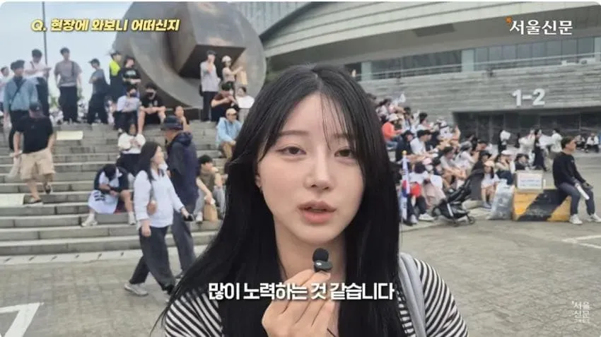 06f08275b4826ce864afd19528d5270348583735348d69