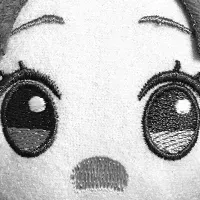 2 2