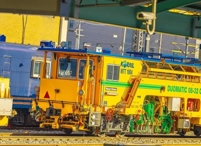 098ef376b1846cf120b5c6b236ef203e0476f791e23d7ba0db