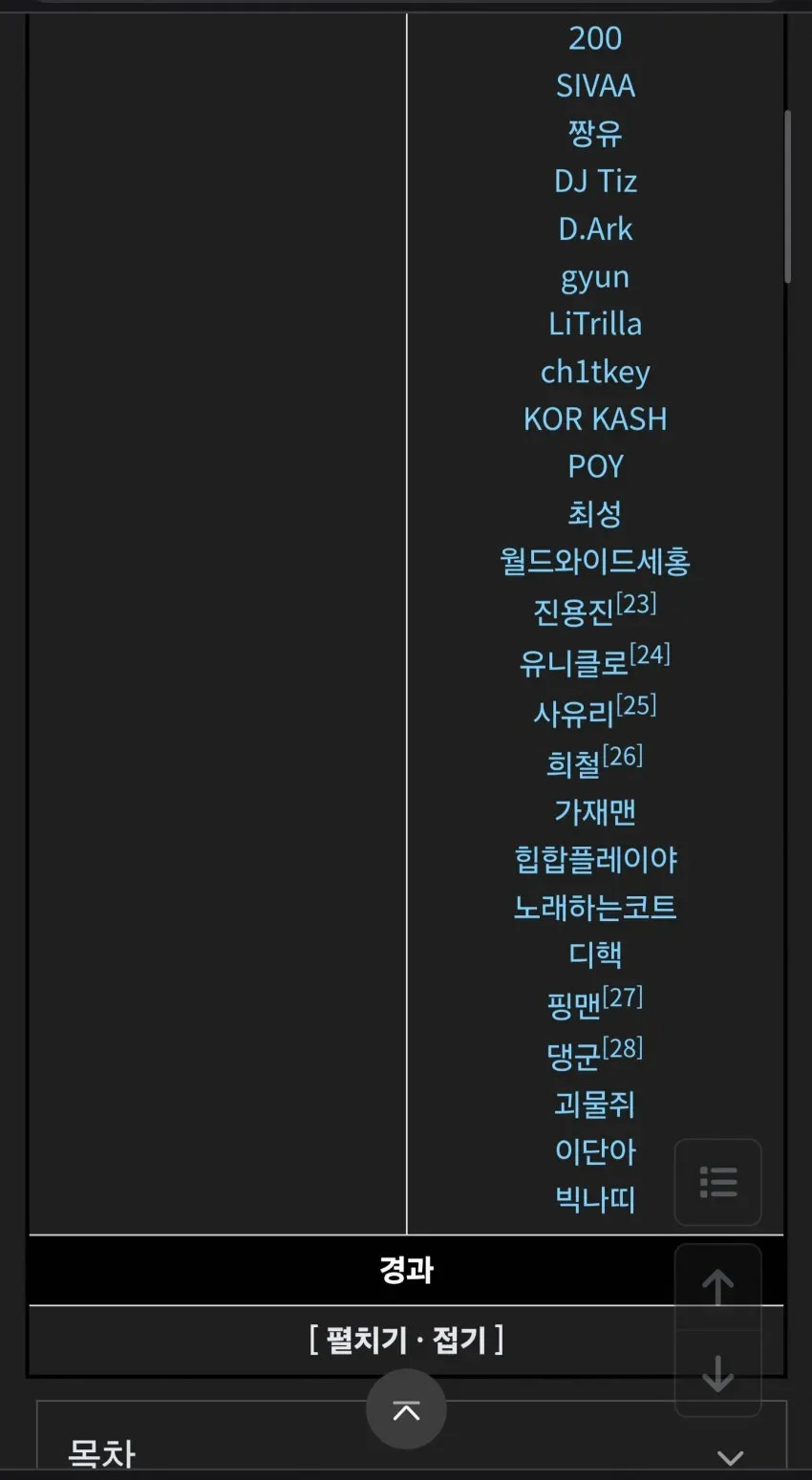1ebec223e0dc2bae61abe9e74683726d31d4a4cbee7c8ba092a76137f7ad9a2eca6db20df91f0b01cc6c308947db65269df364ea7e16b8ec0430