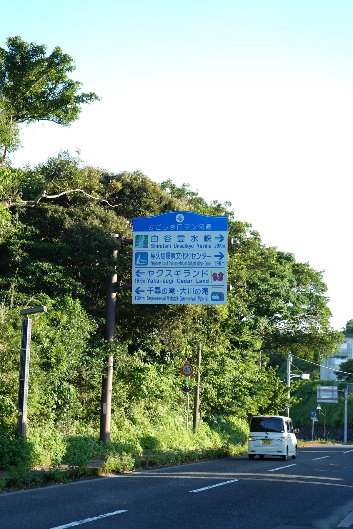 098ef376b0846dfe20a8d3b706f11a398028c969288729242fc9