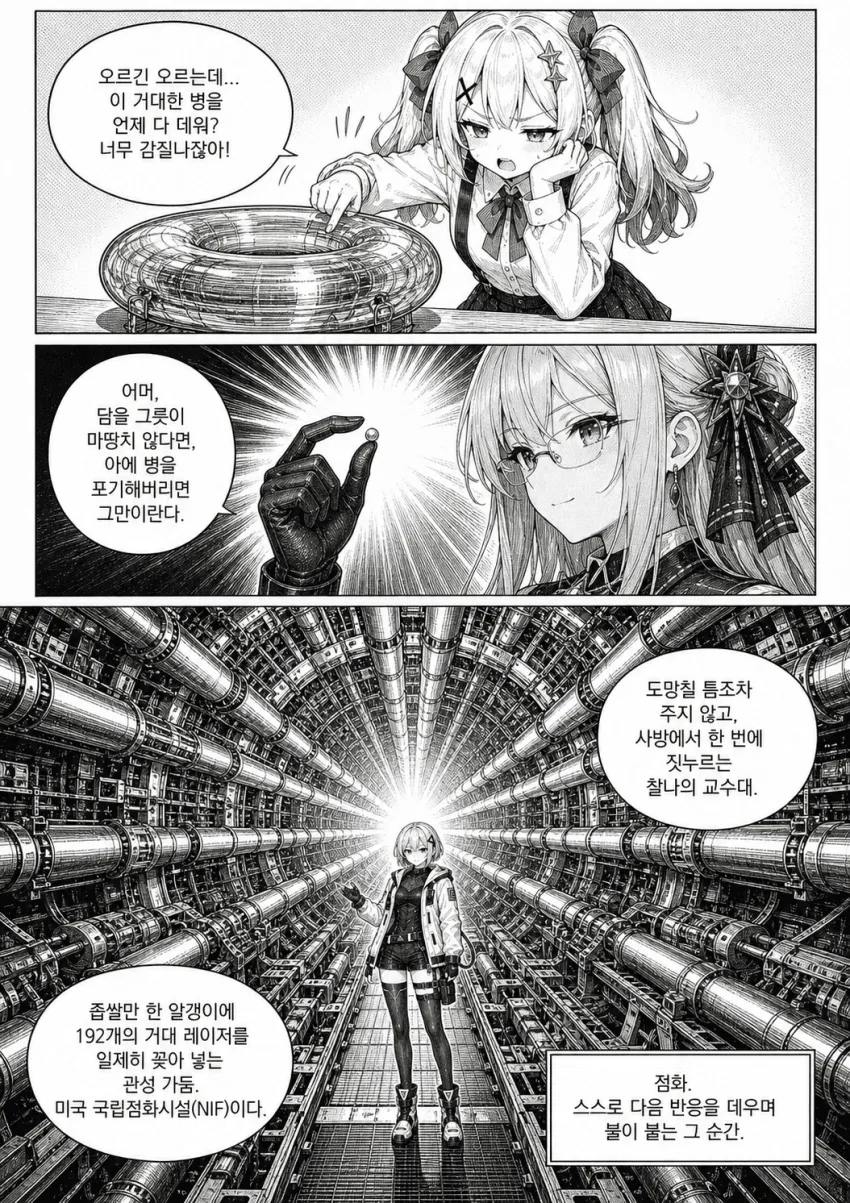 3dbcd723a8836ae87eb1d19528d52703a9cd89702884c44c