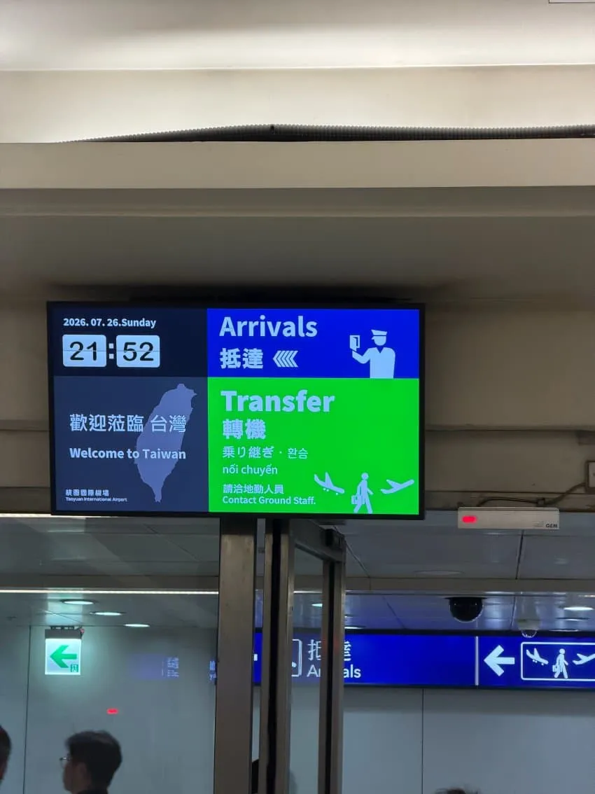7f998307bd83618323ed85e2429c701cf6708f25a8cf94d3b4b7002cdb4b425444f25cc1c0ac39de86e3a299319e295dc4a05f9def