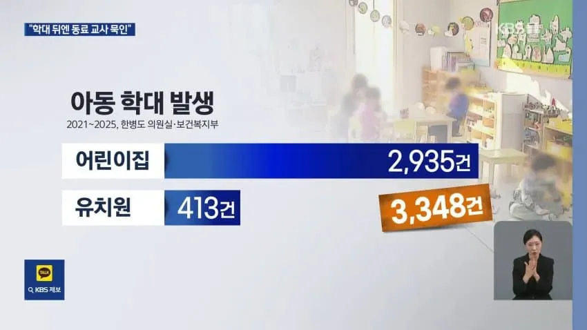 28b9d932da836fff3eef86e5468371692a0ba6713d6b4c4050cee01b5a47cd2d9fd8