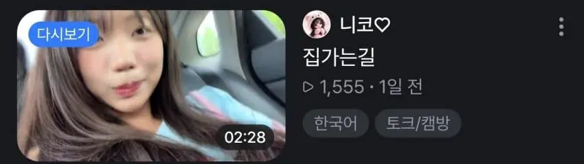 1ebec223e0dc2bae61abe9e74683726d31d5afcbee708ba792a36137d98fb9755fbced6c01a3e1bb3a25862a684fac