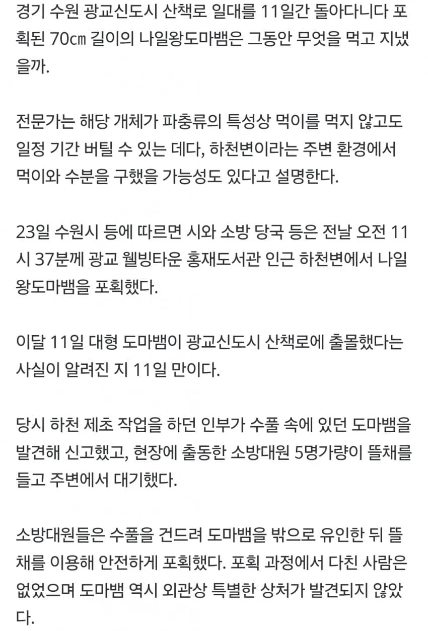 1ebec223e0dc2bae61abe9e74683726d3cd6a5cbee768ea895a06127feb28636365a7d790535ce2142a0285abd672dd967