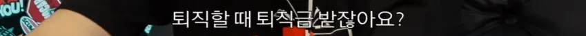 24b0d121e09c28a8699fe8b115ef046c62f52f4b9c