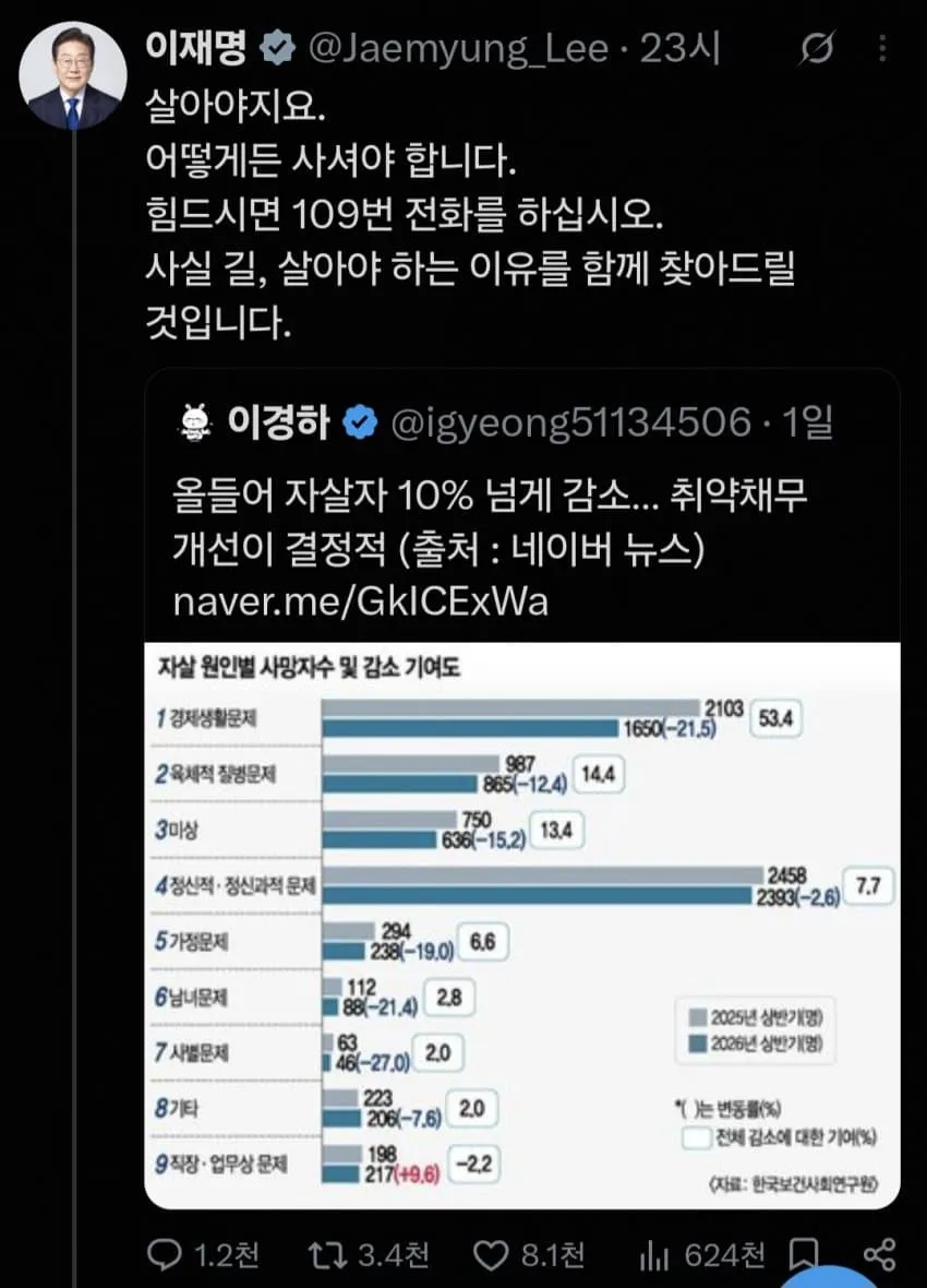 1ebec223e0dc2bae61abe9e74683726cbba10ff9e45f606cad6bd4781f21c9ca211f182da4ae09d5281027f1
