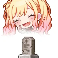 58 58