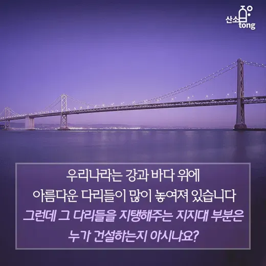 24b0d121e09c28a8699fe8b115ef046ecf40c3f020