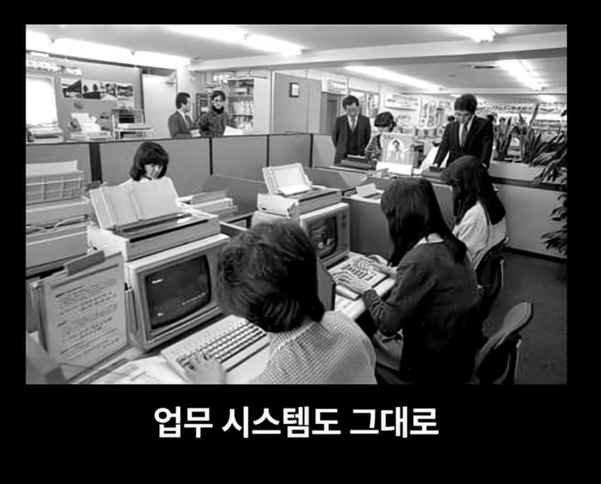 1ebec223e0dc2bae61abe9e74683726d3dd5a4cbee7d8ba592a0613df9b5bd2ed163169b12518b5af8fc6e3fe86e84a7cd5a