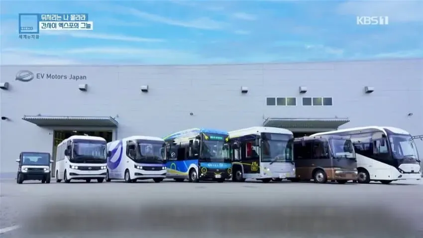 a14a21aa0f16b549a2332b4d9a3ae0b1f5da925b3fe496d7728715629c1b45fe82b1c0e0969b745f64543890317698e42af62fc67697cfa87ce40c86aec8f57b75bc11795769d2e92749