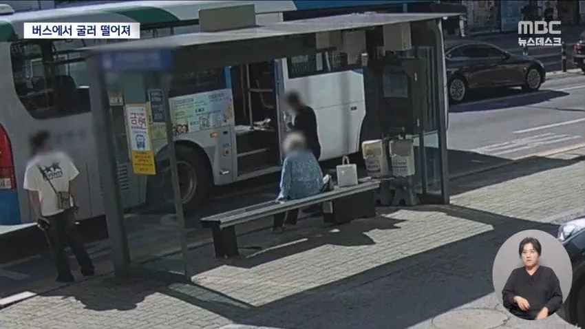 a0482c666e02c4e6e566163ed30964b18a49d0db5a7eb4d63031c8b220eac9a96f9d3e1d4be89dc55f0ffc554444bbc4a3f0216611a0d6cda896635141eecddcb4d0d3c3df155298874acc4500e633fafe6a56a60318b1ca79d87077ce318e5a654d0f60a0a8780730ae4082ba78abe91e4edb21281b0827b5f1a6afb342e6d9771d7f66523a8263b50fbf582ae99f39351bcc570584b6fbdb6b3fb1edf24da5fefe89d858c599d705d3be3b421b00ac5e9934d9e33d3603b323