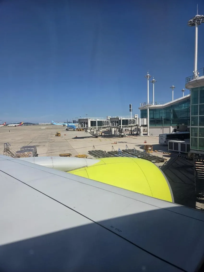 7fed8270b58b68f151ee86e7468377732705a635774a409c4e061747b324f49b